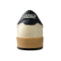 Scarpe uomo 4B12 sneakers white/ elba/ moor U27QB02 PLAYNEW-U1035