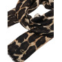 Foulard donna Guess leopard C27GU04 AW5533POL03