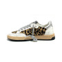 Sneaker donna SVNTYSX 7/6 Stay-D22 white/ jungle D27SV01