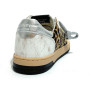 Sneaker donna SVNTYSX 7/6 Stay-D22 white/ jungle D27SV01