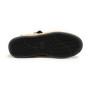 Sneaker donna SVNTYSX 7/6 Stay-D22 white/ jungle D27SV01