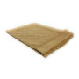 Foulard donna Guess Milano beige multilogo C27GU03 AM9617POL03