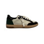 Sneaker uomo SVNTYSX 7/6 Stay-U23 date U27SV03
