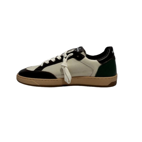 Sneaker uomo SVNTYSX 7/6 Stay-U23 date U27SV03