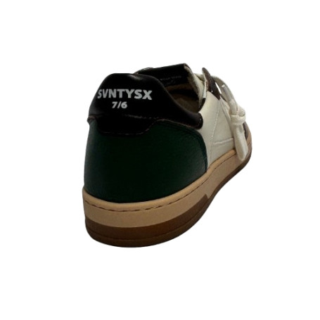Sneaker uomo SVNTYSX 7/6 Stay-U23 date U27SV03