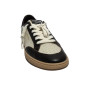Sneaker uomo SVNTYSX 7/6 Stay-U23 date U27SV03