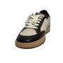 Sneaker uomo SVNTYSX 7/6 Stay-U23 date U27SV03