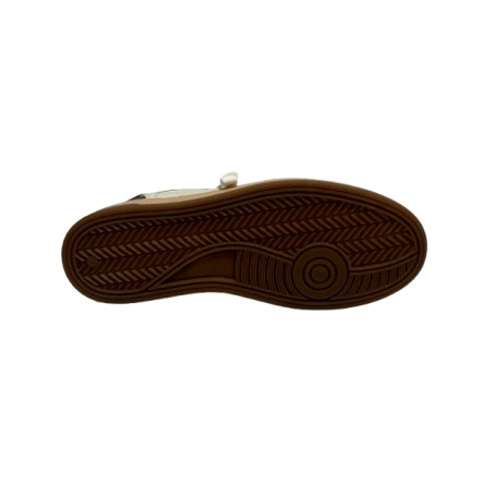 Sneaker uomo SVNTYSX 7/6 Stay-U23 date U27SV03