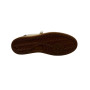 Sneaker uomo SVNTYSX 7/6 Stay-U23 date U27SV03