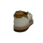 Sneaker uomo SVNTYSX 7/6 Stay-U26 white/sun U27SV04