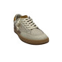 Sneaker uomo SVNTYSX 7/6 Stay-U26 white/sun U27SV04