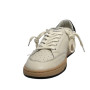 Sneaker uomo SVNTYSX 7/6 Stay-U22 white/ black U27SV01