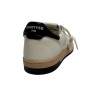 Sneaker uomo SVNTYSX 7/6 Stay-U22 white/ black U27SV01