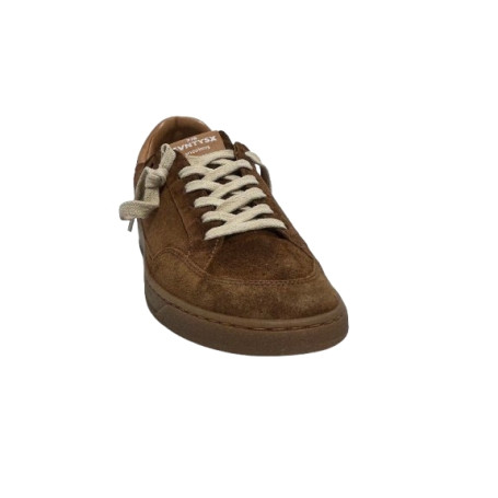 Sneaker uomo SVNTYSX 7/6 Stay-U17 hazelnut U27SV02