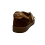 Sneaker uomo SVNTYSX 7/6 Stay-U17 hazelnut U27SV02