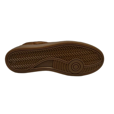 Sneaker uomo SVNTYSX 7/6 Stay-U17 hazelnut U27SV02