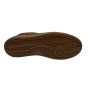 Sneaker uomo SVNTYSX 7/6 Stay-U17 hazelnut U27SV02
