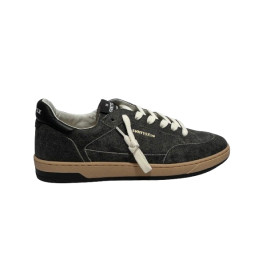 Sneaker uomo SVNTYSX 7/6 Stay-U28 dark U27SV06