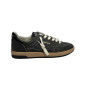 Sneaker uomo SVNTYSX 7/6 Stay-U28 dark U27SV06