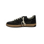 Sneaker uomo SVNTYSX 7/6 Stay-U28 dark U27SV06