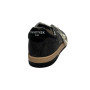 Sneaker uomo SVNTYSX 7/6 Stay-U28 dark U27SV06