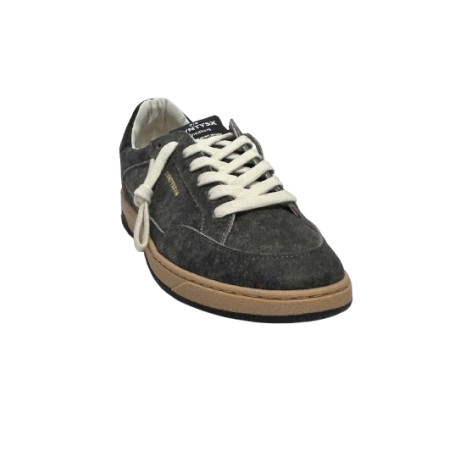 Sneaker uomo SVNTYSX 7/6 Stay-U28 dark U27SV06