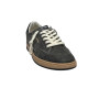 Sneaker uomo SVNTYSX 7/6 Stay-U28 dark U27SV06