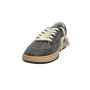 Sneaker uomo SVNTYSX 7/6 Stay-U28 dark U27SV06