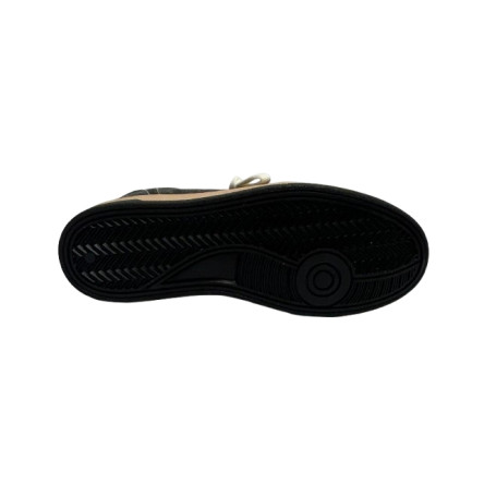 Sneaker uomo SVNTYSX 7/6 Stay-U28 dark U27SV06