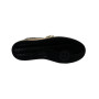 Sneaker uomo SVNTYSX 7/6 Stay-U28 dark U27SV06
