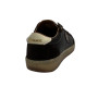Scarpe uomo Blauer sneaker nero/marrone U27BU03 F6MURRAY21/LES