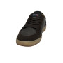 Scarpe uomo Blauer sneaker nero/marrone U27BU03 F6MURRAY21/LES