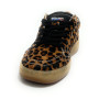 Sneaker donna Blauer Olympia21 leopard D27BU03 F6OLYMPIA21/LEO