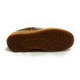 Sneaker donna Blauer Olympia21 leopard D27BU03 F6OLYMPIA21/LEO