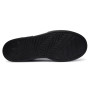 Sneaker EA7 Emporio Armani triple black/ white U27EA08 7X000650 AF23102 MC357