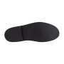 Polacchino uomo Clarks Desert Boot Evo navy suede U27CL07 26168085