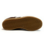 Sneaker donna Gold&gold leopard/camel D27GG06 GB1112