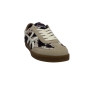 Sneaker donna Gold&gold mucca D27GG05 GB1112