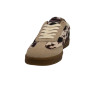 Sneaker donna Gold&gold mucca D27GG05 GB1112