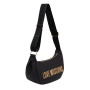 Borsa donna a spalla/tracolla Love Moschino nero B27MO25 JC4245PP1PKD0000