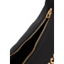 Borsa donna a spalla/tracolla Love Moschino nero B27MO25 JC4245PP1PKD0000