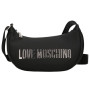 Borsa donna a spalla/tracolla Love Moschino nero B27MO26 JC4245PP1PKD000B