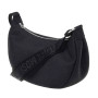 Borsa donna a spalla/tracolla Love Moschino nero B27MO26 JC4245PP1PKD000B