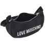 Borsa donna a spalla/tracolla Love Moschino nero B27MO26 JC4245PP1PKD000B