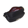 Borsa donna Love Moschino a spalla/tracolla in nylon nero B27MO30 JC4069PP1PLM100A