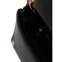 Borsa donna a spalla/ tracolla Love Moschino nero B27MO35 JC4041PP1PLC0000