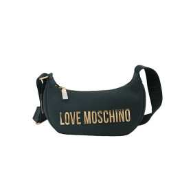 Borsa donna a spalla/tracolla Love Moschino verde B27MO36 JC4245PP1PKD0850