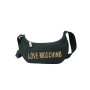 Borsa donna a spalla/tracolla Love Moschino verde B27MO36 JC4245PP1PKD0850