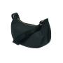 Borsa donna a spalla/tracolla Love Moschino verde B27MO36 JC4245PP1PKD0850