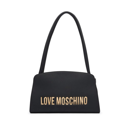 Borsa donna Love Moschino nero B27MO40 JC4187PP1PKD0000